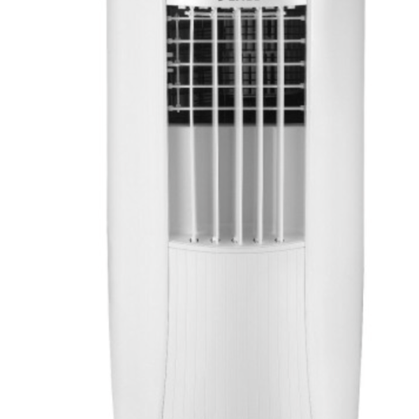 Gree GPH12AL portable 3-in-1 air conditioner, heat pump, fan and dehumidifier