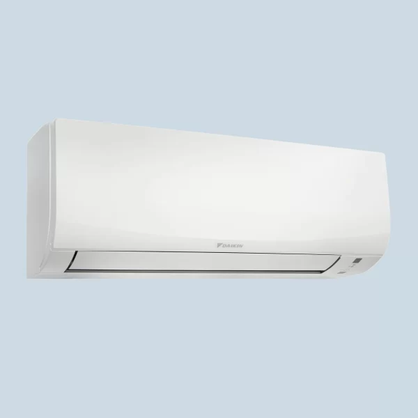 Daikin Sensira 2.5kW Wall Mounted