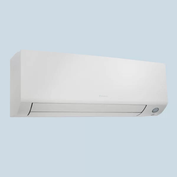 Daikin Perfera 7.1kW Wall Mounted